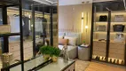 Foto 16 de Apartamento com 4 Quartos à venda, 142m² em Brooklin, São Paulo