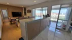 Foto 10 de Apartamento com 3 Quartos à venda, 114m² em Vila Suíssa, Mogi das Cruzes