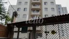 Foto 21 de Apartamento com 2 Quartos para alugar, 60m² em Tucuruvi, São Paulo
