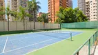 Foto 48 de Apartamento com 4 Quartos para venda ou aluguel, 425m² em Jardim Europa, São Paulo