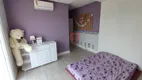 Foto 49 de Casa de Condomínio com 4 Quartos à venda, 378m² em Alphaville, Gravataí