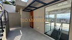 Foto 6 de Casa com 4 Quartos à venda, 330m² em Comiteco, Belo Horizonte