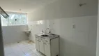 Foto 7 de Apartamento com 3 Quartos à venda, 90m² em Centro, Cuiabá