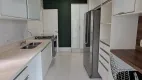 Foto 12 de Apartamento com 3 Quartos à venda, 202m² em Alphaville, Santana de Parnaíba