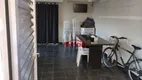 Foto 3 de Apartamento com 3 Quartos à venda, 62m² em Jardim Danfer, São Paulo