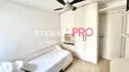 Foto 15 de Apartamento com 4 Quartos para alugar, 147m² em Moema, São Paulo