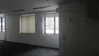 Foto 23 de Sala Comercial para venda ou aluguel, 300m² em Brooklin, São Paulo