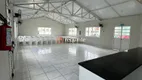 Foto 18 de Apartamento com 2 Quartos à venda, 42m² em Fragata, Pelotas