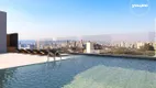 Foto 10 de Apartamento com 4 Quartos à venda, 131m² em Vila Mariana, São Paulo