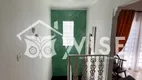 Foto 24 de Sobrado com 3 Quartos à venda, 192m² em Vila Manoel Ferreira, Campinas