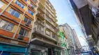 Foto 29 de Apartamento com 2 Quartos à venda, 57m² em Centro Histórico, Porto Alegre