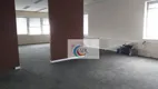 Foto 3 de Sala Comercial para alugar, 300m² em Pinheiros, São Paulo