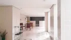 Foto 21 de Apartamento com 3 Quartos para alugar, 62m² em Parque Verde, Belém