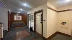 Foto 12 de Apartamento com 2 Quartos à venda, 80m² em Sion, Belo Horizonte