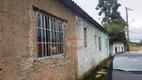 Foto 2 de Casa com 4 Quartos à venda, 300m² em Capela de São Pedro, Vargem Grande Paulista