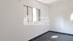 Foto 7 de Casa com 2 Quartos à venda, 222m² em Guarapiranga, São Paulo