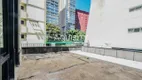 Foto 36 de Imóvel Comercial para alugar, 1156m² em Jardim Paulistano, São Paulo