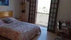 Foto 12 de Casa de Condomínio com 2 Quartos à venda, 90m² em Jaguaribe, Osasco