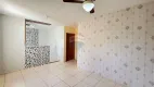 Foto 2 de Apartamento com 2 Quartos à venda, 41m² em Reserva Real, Ribeirão Preto