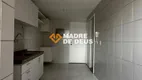 Foto 3 de Apartamento com 3 Quartos à venda, 98m² em Aldeota, Fortaleza