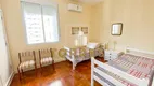Foto 9 de Apartamento com 3 Quartos à venda, 115m² em Praia das Pitangueiras, Guarujá
