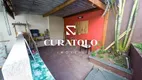 Foto 27 de Casa de Condomínio com 7 Quartos à venda, 451m² em Arujá Country Club, Arujá