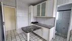 Foto 19 de Apartamento com 3 Quartos à venda, 105m² em Jaqueira, Recife