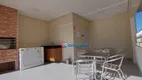 Foto 22 de Apartamento com 2 Quartos à venda, 60m² em Chacara Santa Antonieta, Sumaré