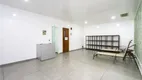 Foto 72 de Apartamento com 3 Quartos à venda, 190m² em Morumbi, São Paulo