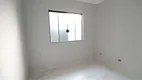 Foto 19 de Casa com 3 Quartos à venda, 105m² em Jardim Monte Rei, Maringá