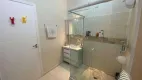 Foto 10 de Apartamento com 2 Quartos à venda, 58m² em Barbalho, Salvador