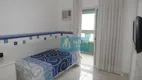 Foto 51 de Apartamento com 3 Quartos à venda, 183m² em Canto do Forte, Praia Grande