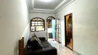 Foto 6 de Casa com 3 Quartos à venda, 49m² em Nossa Senhora de Fatima, Ibirite