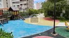 Foto 24 de Apartamento com 3 Quartos à venda, 127m² em Jardim Chacara Inglesa, São Bernardo do Campo