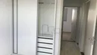 Foto 9 de Casa de Condomínio com 3 Quartos à venda, 120m² em Bairro da Vossoroca, Sorocaba