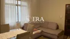 Foto 4 de Apartamento com 2 Quartos à venda, 55m² em Engenho De Dentro, Rio de Janeiro