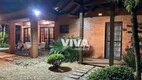 Foto 48 de Casa com 4 Quartos para alugar, 500m² em Ressacada, Itajaí
