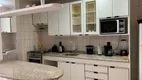 Foto 9 de Apartamento com 2 Quartos à venda, 94m² em Jurerê, Florianópolis