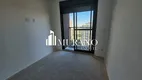 Foto 3 de Apartamento com 2 Quartos à venda, 64m² em Vila Prudente, São Paulo