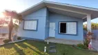 Foto 2 de Imóvel Comercial com 3 Quartos à venda, 158m² em Planalto, Carlos Barbosa