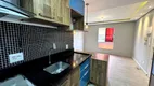 Foto 9 de Apartamento com 2 Quartos à venda, 42m² em Igara, Canoas