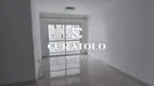 Foto 18 de Apartamento com 3 Quartos à venda, 125m² em Barcelona, São Caetano do Sul