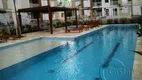 Foto 11 de Apartamento com 3 Quartos à venda, 61m² em Vila Prudente, São Paulo