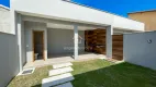 Foto 5 de Casa com 3 Quartos à venda, 116m² em Jardim Atlântico Oeste, Maricá