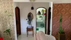 Foto 13 de Casa com 4 Quartos à venda, 165m² em Balneário Gaivota, Itanhaém