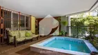 Foto 14 de Apartamento com 3 Quartos à venda, 157m² em Jardim Oceanico, Rio de Janeiro