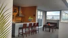 Foto 14 de Apartamento com 3 Quartos à venda, 76m² em Vila Mariana, São Paulo