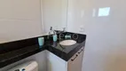 Foto 13 de Apartamento com 2 Quartos à venda, 53m² em Vila Industrial, Campinas