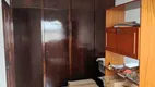 Foto 20 de Apartamento com 2 Quartos à venda, 70m² em Carlito Pamplona, Fortaleza