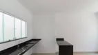 Foto 4 de Casa de Condomínio com 2 Quartos à venda, 64m² em Vila Aurora, São Paulo